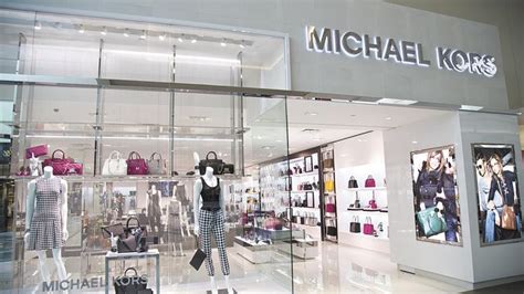 michael kors kings plaza|kings plaza mall stores.